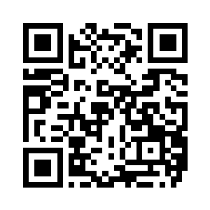 这里面可是有一千万的股东分红二维码生成