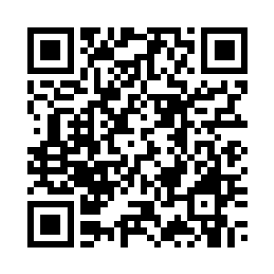 这里面可是有不少的罕见的灵材的二维码生成