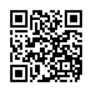 这里面可是有什么事情瞒着咱们二维码生成