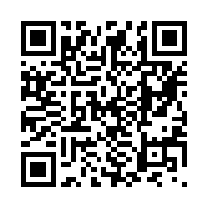 这里面可能就是郭兄弟无法爬过去吧二维码生成