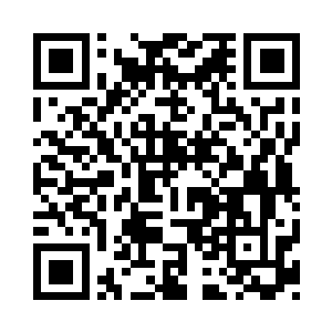 这里面可能还牵扯到其他方面的一些问题二维码生成