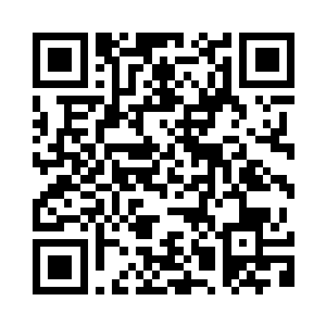 这里面唯一让自己感觉有些满意的二维码生成