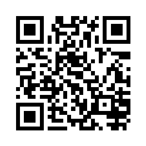 这里面如今多数是新收的麦子二维码生成