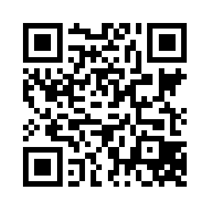 这里面完全就是另外一个模样二维码生成