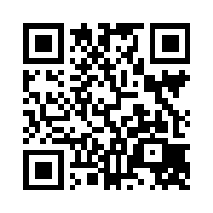 这里面就是你们此次的排名二维码生成