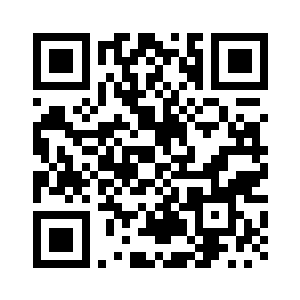 这里面当然也有故意放纵的意思二维码生成