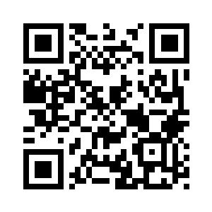 这里面必定会有你说不出的苦衷二维码生成