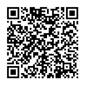这里面所供奉的大多数人是在抗日战争中犯下滔天罪行的战争罪犯二维码生成