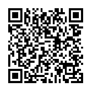 这里面所涉及到的问题也不是他们两个小字辈可以说的二维码生成