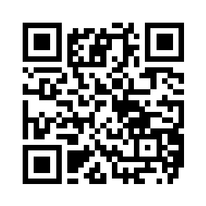 这里面是在下的一点小小的心意二维码生成