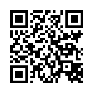 这里面是没有你的民族情怀的二维码生成