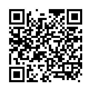 这里面最不用担心的是常委会分工二维码生成