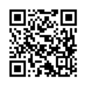 这里面有一个动力源是活生生的二维码生成