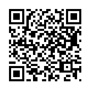 这里面有几根石柱的位置摆放错误了二维码生成