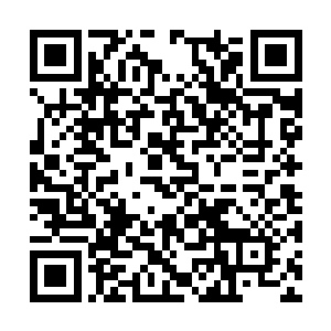 这里面有太多的资源需要付出的不只是时间的问题二维码生成