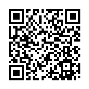 这里面每个人心中的震惊是不用说了二维码生成