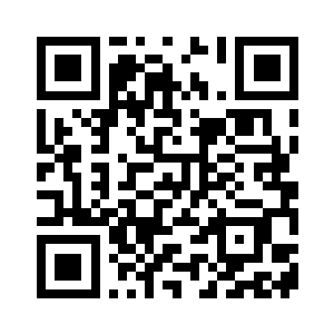 这里面比斗的仙人又不固定二维码生成
