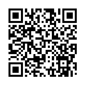 这里面涉及到了一些真正的人生哲理二维码生成