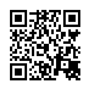 这里面的一本确实不是她的二维码生成