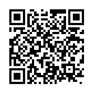 这里面的东西也瞬间印到了杨戬的脑中二维码生成