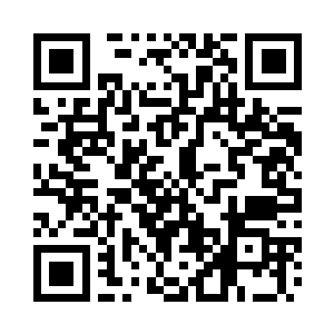 这里面的东西和给王风他们的资料是一样的二维码生成