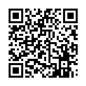 这里面的东西我会安然转交给碧落那丫头的二维码生成