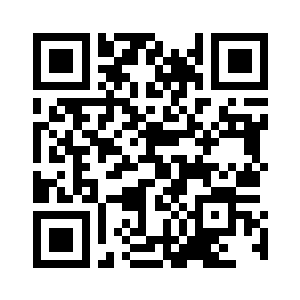 这里面的人是跟你在一起的吧二维码生成