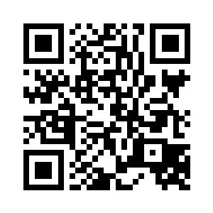 这里面的信息量绝对大的可怕二维码生成