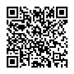 这里面的动力结构车身结实程度可都还没通过测试呢二维码生成