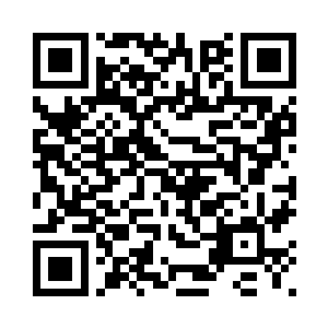 这里面的危险程度自己已经领教过二维码生成