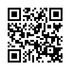 这里面的原因也很是简单二维码生成