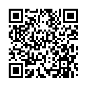 这里面的原因还需要过多的去重复吗二维码生成