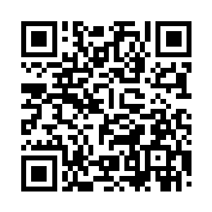 这里面的变故好像稍微的有那么一些多二维码生成