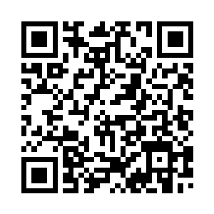 这里面的弯弯绕在座的哪个不明白二维码生成