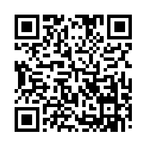 这里面的很多预言还是我们故意放出去的二维码生成