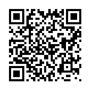 这里面的情况怎么和外面不一样啊二维码生成