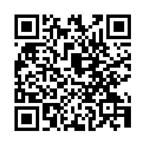 这里面的所包含的东西已经是非常的多了二维码生成