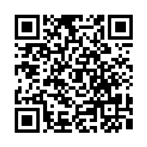 这里面的晶石只有靠着表皮的薄薄一层二维码生成