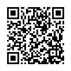 这里面的枪手基本就不会是趴在地面射击了二维码生成