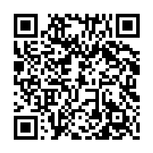 这里面的每一个人都抱着必死的决心和我们战斗二维码生成