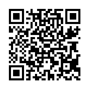 这里面的每一个人都是战斗力爆表的传奇强者二维码生成