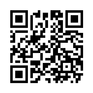 这里面的画面也算是一条线索二维码生成