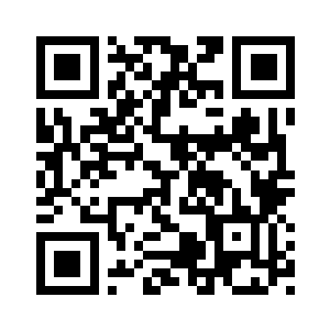 这里面的符咒禁制立刻会有反应二维码生成