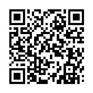 这里面的门门道道我可都有账记着呢二维码生成