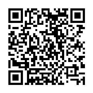 这里面的问题丁羽还真的就是有那么一些不能够理解二维码生成