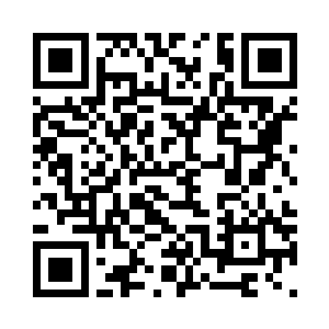 这里面绝大多数人都是第一次来这里二维码生成