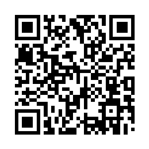 这里面绝大多数的成绩是因为孩子的父亲二维码生成