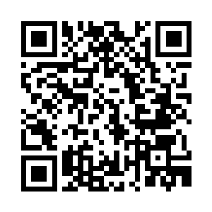 这里面绝对没有半点儿教育意义和哲学思考二维码生成