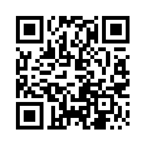 这里面肯定是有什么误会的二维码生成