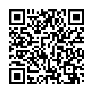 这里面肯定是有着自己不知道的原因和状况二维码生成